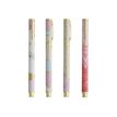 3173740238754-Ink Metal - Roller gel Glitter pink - différents modèles disponibles-P_79433742_1-0