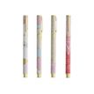 3173740238754-Ink Metal - Roller gel Glitter pink - différents modèles disponibles-P_79433742_2-1
