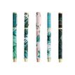 3173740238907-Ink - Stylo plume Greenaddict - différents modèles disponibles-P_79433753_1-0
