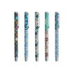 3173740238990-Ink Metal - Roller gel Azzuleros - différents modèles disponibles-P_79433760_2-1