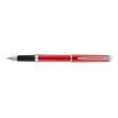 3026980462604-Waterman Hemisphere - Stylo plume rouge - pointe moyenne-P_79433813_4-3