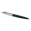 Parker Jotter XL Richmond - balpen