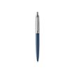 Parker Jotter XL - balpen