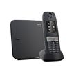 4250366833149-Gigaset E630 - téléphone sans fil - argent-P_79433951_3-2