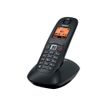 4250366841274-Gigaset A540A Trio - téléphone sans fil - avec répondeur + 2 combinés supplémentaires -P_79433955_1-2