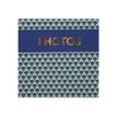 3130630140306-Exacompta Copper Time - Album photo 25 x 25 cm - 30 pages noires-P_79433994_1-0