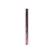 3130630142058-Exacompta Strass - Album photo 25 x 25 cm - 30 pages noires - rose-P_79433996_3-2