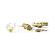 3700092266892-Reskal - 100 Etuis à monnaie 0€10 - The Container-P_79434017_2-1
