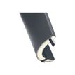 4004360836282-Sigel Conceptum Vintage - Carnet de notes A4 - ligné - gris-P_79434098_7-6
