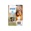 8715946645926-Epson 378XL Ecureuil - cyan clair - cartouche d'encre originale-P_79434117_1-0