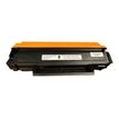 UPrint S.111S - zwart - compatible - tonercartridge (alternatief voor: Samsung MLT-D111S)