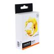 SWITCH - Geel - compatible - inktcartridge - voor Brother DCP-J785DW, DCP-J785DWXL, MFC-J985DW; INKvestment Work Smart MFC-J985DW