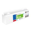 Inktcartridge compatible HP 973X - cyan - Ink K20711W4 