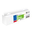 Inktcartridge compatible HP 973X - jaune - Ink K20713W4 
