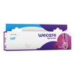 Inktcartridge compatible HP 940XL - cyan - Ink K20447W4 