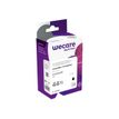 3112539747008-Cartouche compatible Lexmark 44XL - noir - Wecare-P_79434244_1-0