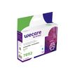 Inktcartridge compatible Epson T7892 - cyan - Ink K20630W4 