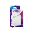 Inktcartridge compatible HP 45 - noir - Ink K20107W4 