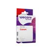Inktcartridge compatible Canon BCI-3E - noir - Ink K11489W4 