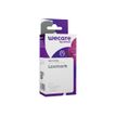 Inktcartridge compatible Lexmark 16 - noir - Ink K20206W4 