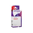 Inktcartridge compatible Canon PG-50 - noir - Ink K20219W4 