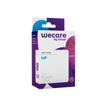 Inktcartridge compatible HP 920XL - noir - Ink K20449W4 