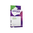 Inktcartridge compatible Epson 27 Réveil - noir - Ink K12660W4 