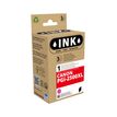 Inktcartridge compatible Canon PGI-2500XL - magenta - Ink K20639W4 
