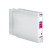 8715946651460-Epson T04B3XL - magenta - cartouche d'encre originale-P_79434684_1-0