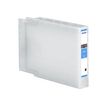 8715946651491-Epson T04C2 - cyan - cartouche d'encre originale-P_79434687_1-0