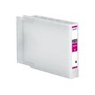 Epson T04C3 - magenta - cartouche d'encre originale