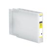 8715946651514-Epson T04C4 - jaune - cartouche d'encre originale-P_79434689_2-1