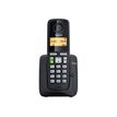 4250366848594-Gigaset AS350 Trio - téléphone sans fil avec ID d'appelant + 2 combinés supplémentaires-P_79434691_1-0