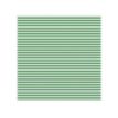 3329682018828-Clairefontaine Alliance - Papier cadeau - 70 cm x 2 m - 60 g/m² - motif au coin du feu-P_79434693_4-3