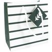 3329682019375-Clairefontaine Excellia - Sac cadeau 14 cm x 7,5 cm x 15 cm - flora-P_79434700_1-0
