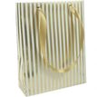 3329682128480-Clairefontaine Premium - Sac cadeau 17 cm x 6 cm x 22 cm - motif rayures-P_79434711_1-0