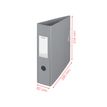 4049793052489-Esselte Colour'Breeze - Classeur à levier - Dos 82 mm- A4 - pour 500 feuilles - disponible-P_79434842_2-1