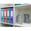 4049793052489-Esselte Colour'Breeze - Classeur à levier - Dos 82 mm- A4 - pour 500 feuilles - disponible-P_79434842_3-2