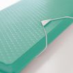 4049793053073-Esselte Colour'Breeze - Classeur ménager (valisette trieur) - 6 compartiments - vert-P_79434851_4-2