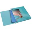 4049793053134-Esselte Colour'Breeze - Boîte de classement - Dos 25 mm - pour 120 feuilles - bleu-P_79434857_2-1