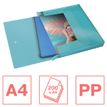 4049793053134-Esselte Colour'Breeze - Boîte de classement - Dos 25 mm - pour 120 feuilles - bleu-P_79434857_3-2