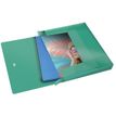 4049793053141-Esselte Colour'Breeze - Boîte de classement - Dos 25 mm - pour 120 feuilles - vert-P_79434858_2-1