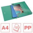 4049793053141-Esselte Colour'Breeze - Boîte de classement - Dos 25 mm - pour 120 feuilles - vert-P_79434858_3-2