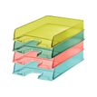 4049793054612-Esselte Colour'Ice - corbeille à courrier-P_79434874_2-0