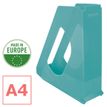4049793054643-Esselte Colour'Breeze - Porte-revues - bleu-P_79434877_2-1