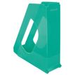 4049793054650-Esselte Colour'Breeze - Porte-revues - vert-P_79434878_1-0