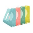 4049793054667-Esselte Colour'Ice - Porte-revues - disponible dans différentes couleurs-P_79434879_1-0