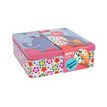 8410782145349-Apli Kids - Boîte métallique jeu de gommettes - éléphant-P_79434893_2-1
