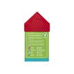 8410782148067-Apli Kids - Puzzle maisonnette 123 - les chiffres-P_79434899_3-2