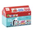 8410782164852-Apli Kids - Puzzle maisonnette - le train-P_79434908_2-0